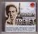 Charles  TRENET  : COMPIL. 18 Titres. NEUF. - Other - French Music