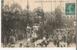 NICE - CARNAVAL DE 1911 - Carnival