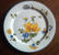 Villeroy & Boch Provence - Assiettes- Borden - Plates - AS 850 - Villeroy/Boch (LUX)