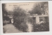 Creteil, Le Pont Noel (carte En Franchise Militaire) - Creteil