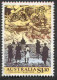 Pays :  46 (Australie : Confédération)      Yvert Et Tellier N° :1159 (*) + SPECIMEN !!! - Mint Stamps