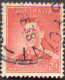 Pays :  46 (Australie : Confédération)      Yvert Et Tellier N° :  112 (B) (o) - Used Stamps