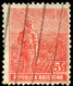 Pays :  43,1 (Argentine)      Yvert Et Tellier N° :    182 (A) (o) - Used Stamps