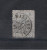 23a - O   Cote  ?  15 - 1866-1867 Coat Of Arms