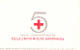 Carnet Croix Rouge - First Aid