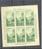 USA - NICE GROUP SHEETLETS AND SHEETLET STAMPS - Blocs-feuillets