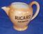Pichet "RICARD" - Jugs