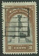 CANADA..1939..Michel # 213-215...used. - Oblitérés