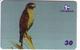 EAGLE - FALCON (Brazil Old Card) * Hawk - Falke - Halcon - Faucon - Falcone -eagle - Aigle ... See Scan For Condition - Brazil