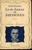 LA VIE D AMOUR DE BEETHOVEN  -  LIVRE 210 PAGES  -  1928 - Musica