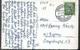 CP (Postkarte) SCHARBEUTZ - OSTSEE -24-07-1956- (schwarz/weiß); MIT Briefmarke, Ca. 14 Cm X 9 Cm, Siehe Foto, Gebraucht - Scharbeutz