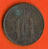 SWEDEN 1897 Coin 5 Ore Bronze KM 757 C421 - Sweden