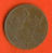 SWEDEN 1940 Coin 5 Ore Bronze KM 779.2 C422 - Sweden