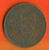 JERSEY 1923 Coin 1/12 Of 1 SH Bronze KM12 C436 - Jersey