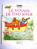 Winnie Raconte "Le Voyage De Tino Singe" - Edition Disney HACHETTE Presse - Hachette