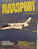 AVIASPORT  -  LA REVUE DU PILOTE  -  LOT DE 52 REVUES   -  LIVRES EN TRES BON ETAT - Aviación