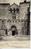 NEVERS--1904--Eglise ST Etienne,façade N°19 Par ND Phot--cachet Ambulant NEVERS à LA ROCHE-superbe- - Nevers