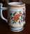 Rouen - Petite Chope - Kleine Beker - Little Tankard - TA 126 - Rouen (FR)