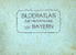 BAYERN  -  BILDERATLAS ZUR HEIMATKUNDE VON BAYERN  -  LIVRE DE 136 PAGES ECRIT EN ALLEMAND  - NOMBREUSES PHOTOS  -  1908 - Biographien & Memoiren