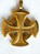 3° Reich: "Médaille De La Défense Aérienne De 1° Classe" - Autres & Non Classés
