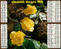 Calendrier-Almanach, 1978, OISE, Illustration : BOUQUETS FLORAUX (OBERTHUR)) - Tamaño Grande : 1971-80