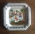 Conimbriga - Cendrier - Asbak - Ashtray - DI 764 - Conimbriga/Coimbra (PRT)