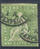Lot N°3599  N°30c, Fil Vert, Coté 1100 Euros - Used Stamps