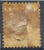 Lot N°3610  N°47, Coté 85 Euros - Used Stamps