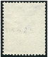 Pays : 286,04 (Luxembourg)  Yvert Et Tellier N° :   583 (o) (rouleau) - 1960 Charlotte, Type Diadème