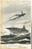Airplane - BLACKBURN "ROC" - 1939-1945: II Guerra