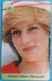 PRINCESS DIANA 1961-1997 ... Beautifull Limited Card * Lady Di Princesse Diana Forever England Rose British - Fashion