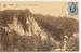 Hastiere Rochers De Tahout Grottes (c739) - Hastière