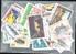 Romania Collection 4,000 Differents Packet,MNH+used - Lots & Kiloware (mixtures) - Min. 1000 Stamps