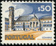 Pays : 394,1 (Portugal : République)  Yvert Et Tellier N° : 1136 (o) [1972] - Gebraucht