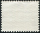 Pays : 394,1 (Portugal : République)  Yvert Et Tellier N° : 1136 (o) [1972] - Oblitérés