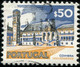 Pays : 394,1 (Portugal : République)  Yvert Et Tellier N° : 1136 (o) [1974] - Oblitérés