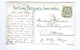 Histoire Postale De MALDEGEM - 3 Documents Et 1 Timbre  1869 / 1908  --  3/178 - 1865-1866 Linksprofil