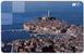 Croatia - Landscape – Landschaft (landschaften)- Landscapes - Paisaje - Paysage - Paysagiste – Paesaggio – Town ROVINJ - Landscapes