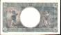 Romania , 1941, Banknote 1000 LEI,condition UNC - Roemenië