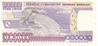 TURQUIE   1 000 000 Lira   Non Daté (1998)   Pick 213     ****** BILLET  NEUF ****** - Turkey