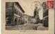 CP Ancienne Rambervillers - La Place Du Marché - Avec Tp Paix 283 Oblitéré Du 22-7-1935 Pour Grenoble - Rambervillers
