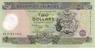 SOLOMON ISLANDS   2 Dollars Non Daté (1987)   Pick 18  ***** BILLET  NEUF  ***** - Solomon Islands