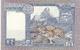 NEPAL  1 Rupee Non Daté (1974)   Pick 22   ****BILLET  NEUF**** - Nepal