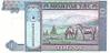 MONGOLIE  10 Tugrik  1993   Pick54   ****BILLET NEUF**** - Mongolia