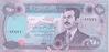 IRAQ  250 Dinars  Daté De 1995   Pick 85    *****BILLET  NEUF***** - Iraq