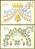 Great Britain: Set Of 5 PHQ 1980 Christmas - Cartes PHQ