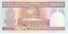 IRAN    1 000 Rials  Non Daté (1992)   Pick  143a   Signature 25  *****BILLET  NEUF***** - Iran