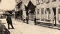 60 FORMERIE Rue De Grumesnil, Animée, Ed Pourret, 1916 - Formerie