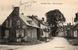 60 FROISSY (535 Ha En 1901) Rue De Breteuil, Animée, Garage Deville, Mécanicien, Ed Dhardiville, 191? - Froissy