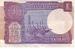 INDE   1 Rupee   Daté De 1990    Pick 78Ae    *****QUALITE  VF ++  ***** - India